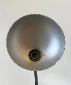 Best Pamono Table Lamp by G. Seminara, 1960s