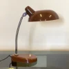 Best Pamono Table Lamp by G. Seminara, 1960s