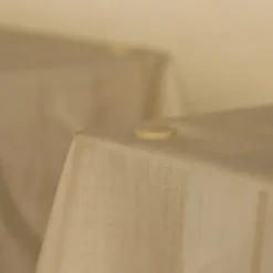 Pamono Table Lamp by Kazuhide Takahama for Sirrah, 1986, Set of 2