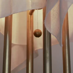 Pamono Table Lamp by Kazuhide Takahama for Sirrah, 1986, Set of 2