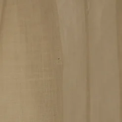 Pamono Table Lamp by Kazuhide Takahama for Sirrah, 1986, Set of 2