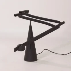 Discount Pamono Table Lamp by M. Barbaglia & M. Colombo for Italiana Luce, 1990s