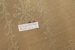 Hot Pamono Table Lamp by Marianne Koplin, 1970s