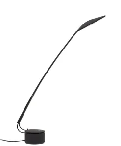 Hot Pamono Table Lamp by Mario Barbaglia & Marco Colombo, 1980s