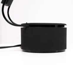 Hot Pamono Table Lamp by Mario Barbaglia & Marco Colombo, 1980s