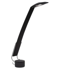 Hot Pamono Table Lamp by Mario Barbaglia & Marco Colombo, 1980s