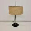 Discount Pamono Table Lamp by Roger Fatus for Disderot, 1960s