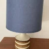 Hot Pamono Table Lamp from Axella, 1960s