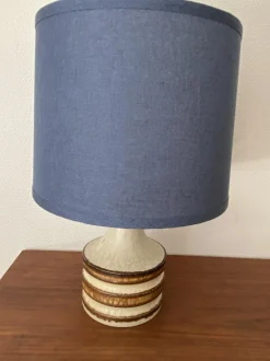 Hot Pamono Table Lamp from Axella, 1960s