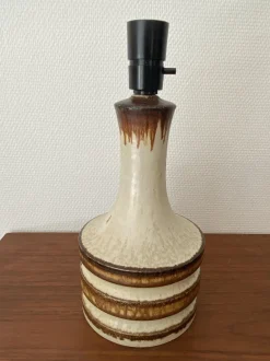 Hot Pamono Table Lamp from Axella, 1960s