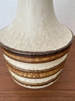 Hot Pamono Table Lamp from Axella, 1960s