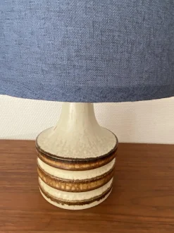 Hot Pamono Table Lamp from Axella, 1960s