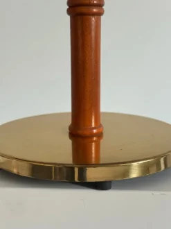 Discount Pamono Table Lamp from Falkenbergs Lighting, 1960s