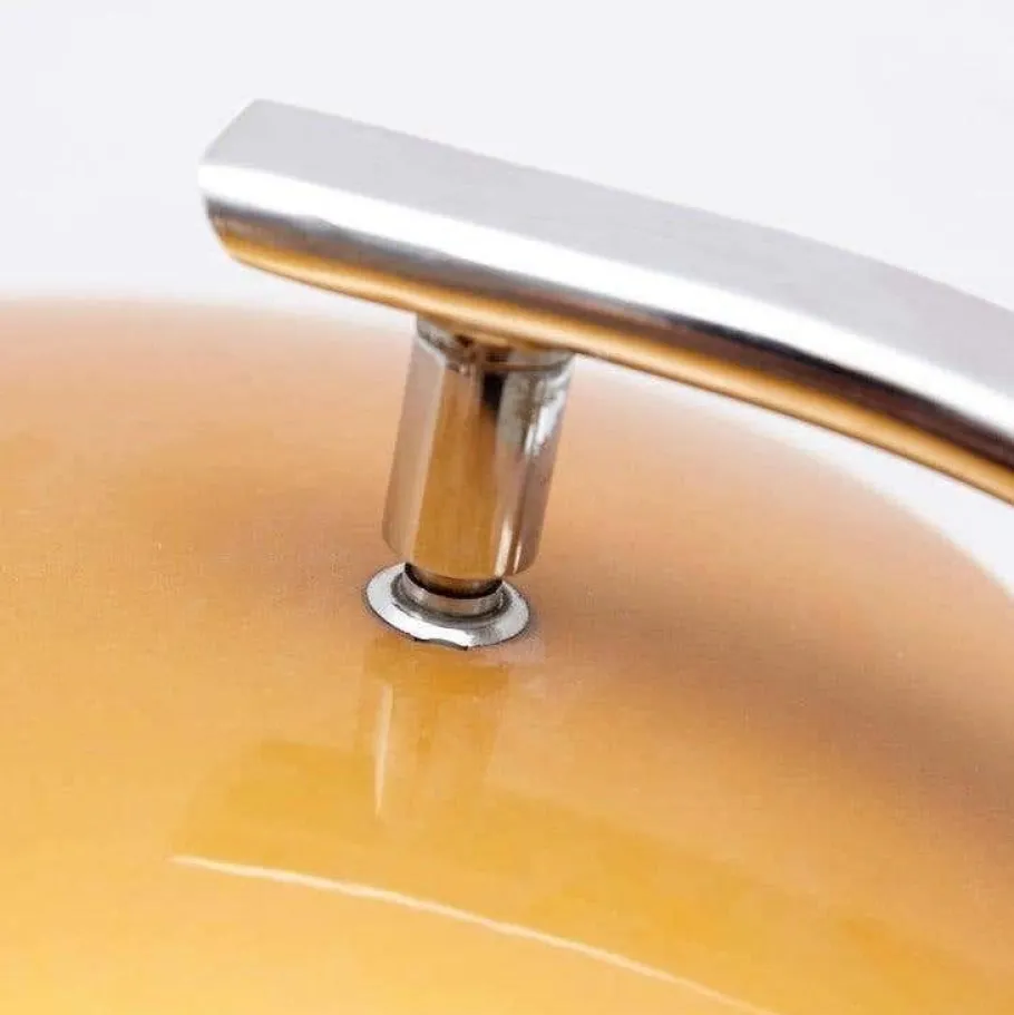 Outlet Pamono Table Lamp from Fase, 1960s