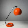 Sale Pamono Table Lamp from Grin, Spain, 1970s