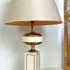 Discount Pamono Table Lamp from House Le Dauphin