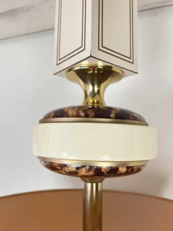 Discount Pamono Table Lamp from House Le Dauphin