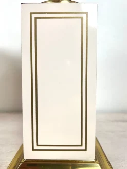 Discount Pamono Table Lamp from House Le Dauphin