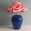 Clearance Pamono Table Lamp from Ikea, 1980s