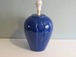 Clearance Pamono Table Lamp from Ikea, 1980s