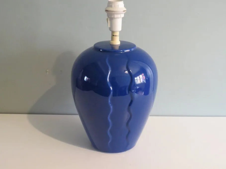 Clearance Pamono Table Lamp from Ikea, 1980s