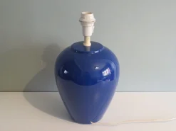 Clearance Pamono Table Lamp from Ikea, 1980s