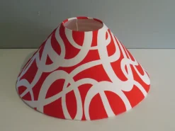 Clearance Pamono Table Lamp from Ikea, 1980s