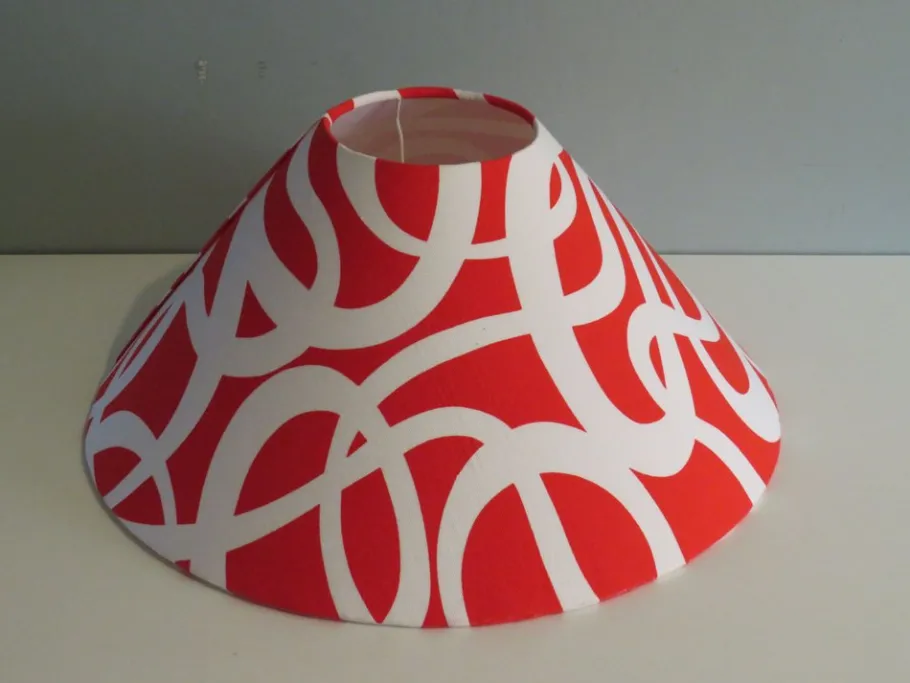 Clearance Pamono Table Lamp from Ikea, 1980s