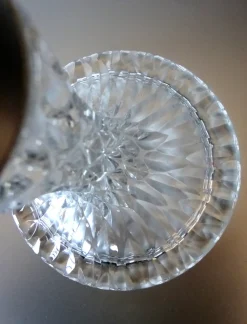 Hot Pamono Table Lamp from Peill & Putzler, 1960s