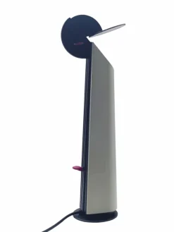 New Pamono Table Lamp Gibigiana by Achille Castiglioni for Flos, 1980s