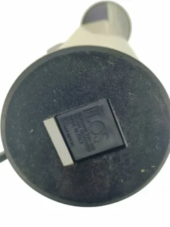 New Pamono Table Lamp Gibigiana by Achille Castiglioni for Flos, 1980s