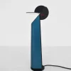 Discount Pamono Table Lamp Mod. Gibigiana by Achille Castiglioni for Flos, Italy, 1980