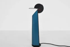Discount Pamono Table Lamp Mod. Gibigiana by Achille Castiglioni for Flos, Italy, 1980