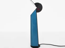 Discount Pamono Table Lamp Mod. Gibigiana by Achille Castiglioni for Flos, Italy, 1980