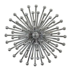 Best Pamono Table Lamp Pistillo Model by Studio Tetrarch for Valenti, 1970s