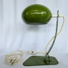Clearance Pamono Table Lamp Type 4558 from Graewe, 1960s