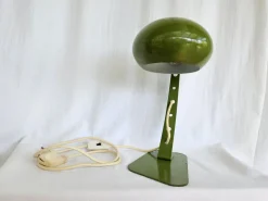 Clearance Pamono Table Lamp Type 4558 from Graewe, 1960s