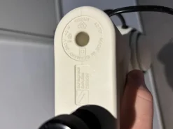 Pamono Table Lamps by Schlagheck Schultes Design for Osram, 1970s, Set of 2