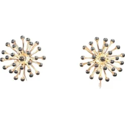 Hot Pamono Table Lamps by Studio Tetrarch for Valenti, 1970s, Set of 2