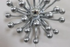 Hot Pamono Table Lamps by Studio Tetrarch for Valenti, 1970s, Set of 2