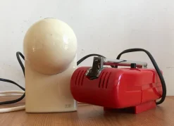 New Pamono Table Lamps from Kreo Lite, Set of 2