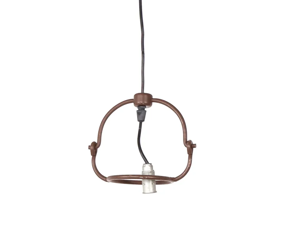 Sale Pamono talactite Green Glass Pendant Lamp by Nanny Still for Raak, 1960s