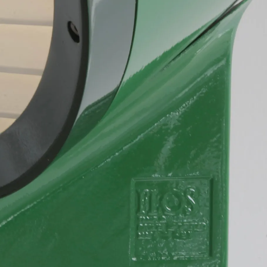 Outlet Pamono Tamburo Floor Lamp by Afra and Tobia Scarpa for Flos, 1973