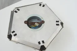 Discount Pamono Taraxacum 88 Wall Lamp by Achille Castiglioni for Flos, 1988