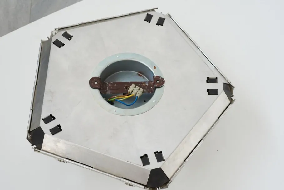 Discount Pamono Taraxacum 88 Wall Lamp by Achille Castiglioni for Flos, 1988