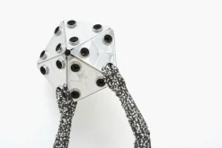 Discount Pamono Taraxacum 88 Wall Lamp by Achille Castiglioni for Flos, 1988