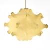 Hot Pamono Taraxacum Hanging Lamp by Achille & Pier Giacomo Castiglioni for Flos, 1960s