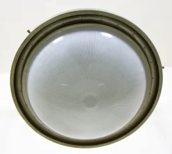 Clearance Pamono Tau Lamp by Sergio Mazza for Artemide, 1960s