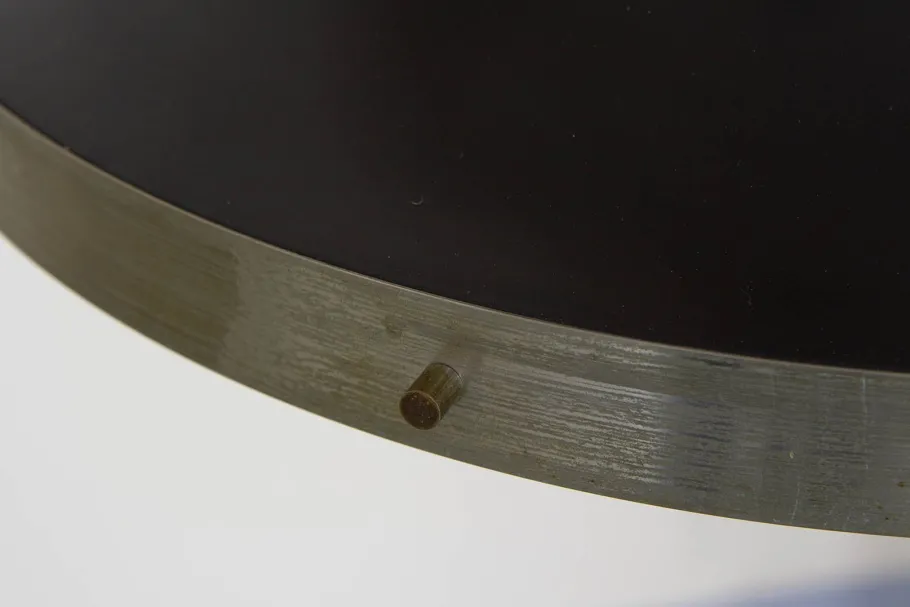 Clearance Pamono Tau Lamp by Sergio Mazza for Artemide, 1960s