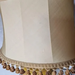 Pamono TBC Desk Lamp, 1970s